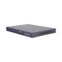 OLT EPON 8PON V1600D8 4*10GE 4*GE 8*SFP 1U