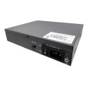 OLT EPON 8PON V1600D8 4*10GE 4*GE 8*SFP 1U