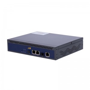 OLT GPON 1PON V1600G...