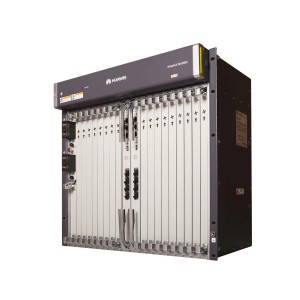 OLT HUAWEI 11U 19 MA...