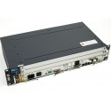 OLT ZTE C320 02U 19 10G UPLINK SMXA/3PRAM AC
