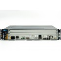 OLT ZTE C320 02U 19 10G UPLINK SMXA/3PRAM AC