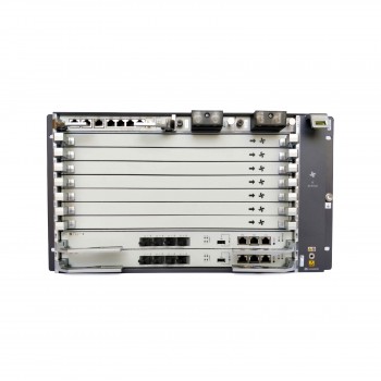 OLT HUAWEI 6U 19 MA5...