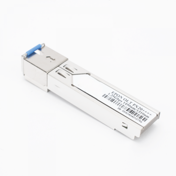 SFP EPON CLASS PX20++++ (9DBM) (OLT)