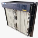 OLT ZTE C600 11U 19 10G UPLINK 2*SFUB+2*PRVR DC