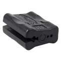 DECAPADOR LONGITUDINAL DESANGRADOR TUBO 1.5-3.3MM
