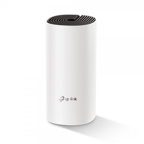TP-LINK WIFI AC DECO M4(1-PACK) WHOLE-HOME MESH