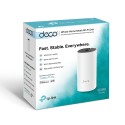 TP-LINK WIFI AC DECO M4(1-PACK) WHOLE-HOME MESH