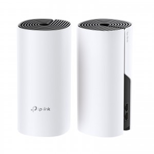 TP-LINK WIFI AC DECO...