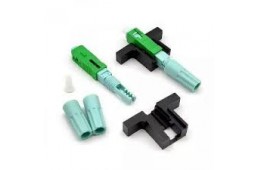 CONECTOR