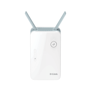 D-LINK EXTENDER RG-E...