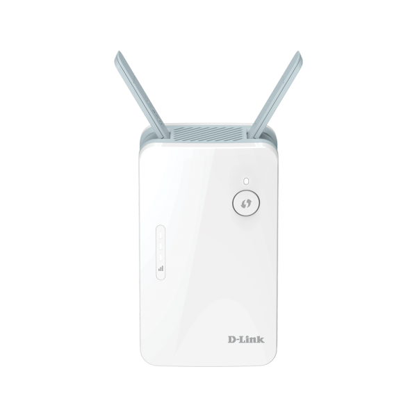 D-LINK EXTENDER RG-E15 WIFI6
