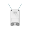D-LINK EXTENDER RG-E15 WIFI6