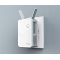 D-LINK EXTENDER RG-E15 WIFI6