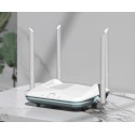 D-LINK ROUTER RG-R15 AX1500 WIFI6