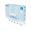 D-LINK ROUTER RG-R15 AX1500 WIFI6