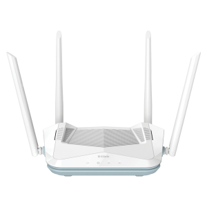 D-LINK ROUTER RG-R18...