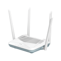 D-LINK ROUTER RG-R18 AX1800 WIFI6 SMART
