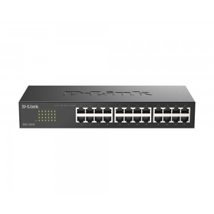 D-LINK SWITCH RG-DGS...