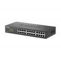 D-LINK SWITCH RG-DGS-1024C 24 PORT 10/100/1000