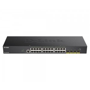 D-LINK SWITCH RG-DGS...