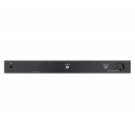 D-LINK SWITCH RG-DGS-1250 28 PORT 4X 10G SFP+ 24G RJ45