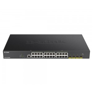 D-LINK SWITCH RG-DGS...