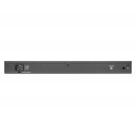 D-LINK SWITCH RG-DGS-1250 28XMP 24PORT 4SFP+ POE 370W