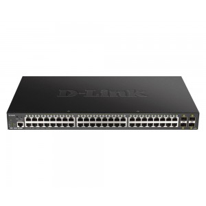 D-LINK SWITCH RG-DGS...