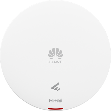 HUAWEI EKIT AP361 WIFI6 AX1800 2.4/5GHZ 1775GBPS
