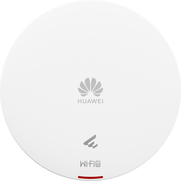 HUAWEI EKIT AP361 WIFI6 AX1800 2.4/5GHZ 1775GBPS