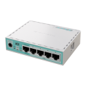 MIKROTIK ROUTERBOARD E50UG HEX 950MHZ 512MB L4