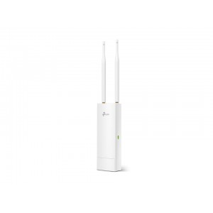 TP-LINK WIFI AP EAP1...
