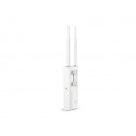 TP-LINK WIFI AP EAP110-OUTDOOR 2.4GHZ 300MBPS