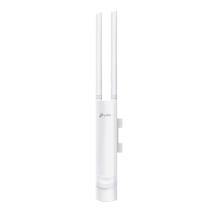 TP-LINK WIFI AP EAP1...
