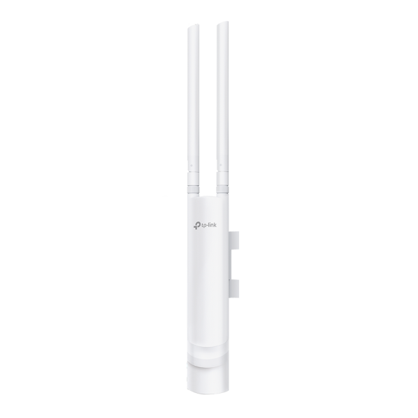 TP-LINK WIFI AP EAP110-OUTDOOR 2.4GHZ 300MBPS