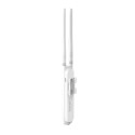TP-LINK WIFI AP EAP110-OUTDOOR 2.4GHZ 300MBPS