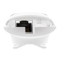 TP-LINK WIFI AP EAP110-OUTDOOR 2.4GHZ 300MBPS