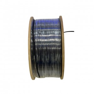 CABO DROP 1 FIBRA G6...