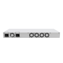 MIKROTIK CLOUD CORE ROUTER CCR2116-12G-4S+4*10G SF