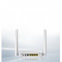 GPON ONU WIFI AC HUAWEI EG8145V5-V2 4GE+1POTS APC
