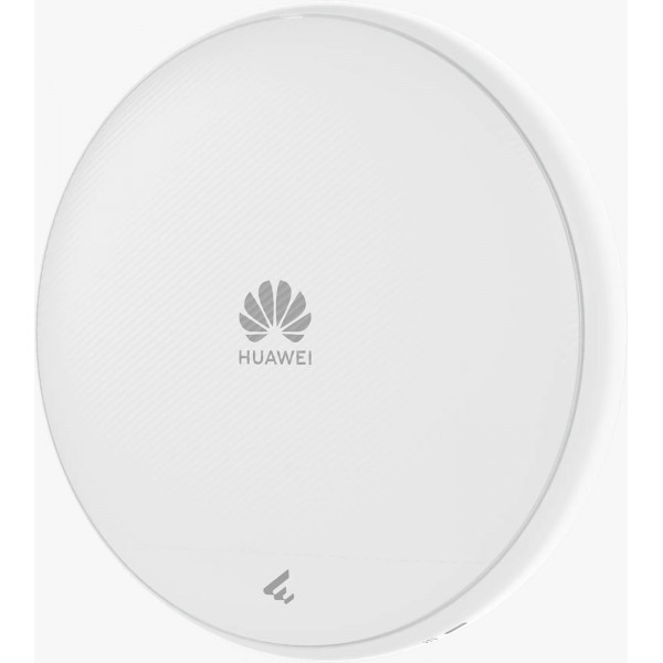 HUAWEI EKIT AP371 WIFI7 BE3600 2.4/5GHZ 2.5GE 3.5S