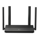 TP-LINK ROUTER EX521 GIGABIT DUAL AX3000 WIFI6