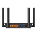 TP-LINK ROUTER EX521 GIGABIT DUAL AX3000 WIFI6