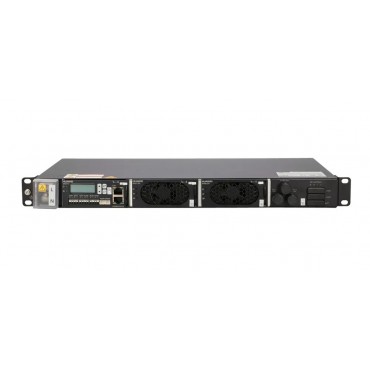 FONTE HUAWEI ETP4830-A1 30A 2 RETIF 220/110 AC-48DC