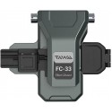 CLIVADOR TAWAA FC-33 ORIENTEK