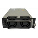 FONTE MODULO RETIFICADOR VAPEL GERM4815TVP 15A DC