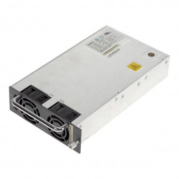 FONTE MODULO RETIFICADOR VAPEL GERM4815TVP 15A DC