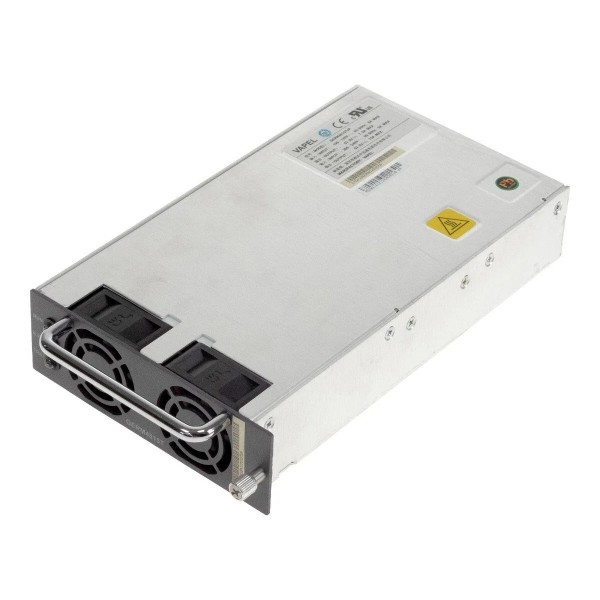 FONTE MODULO RETIFICADOR VAPEL GERM4815TVP 15A DC