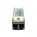 SFP *10G 10KM LC DUPLEX DDM 1310NM SFP+-10G-LR
